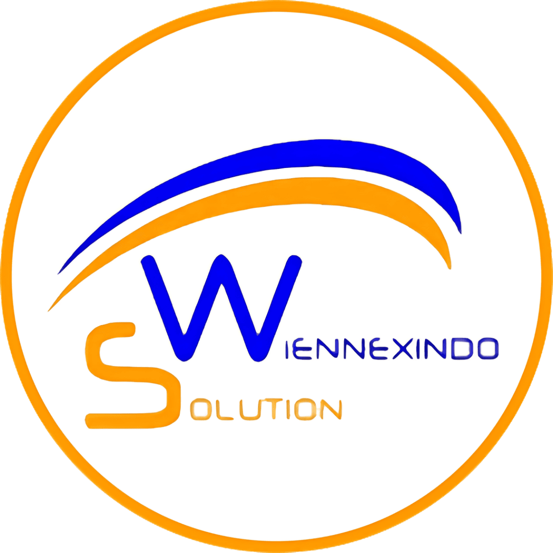 Wiennexindo Solution